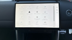 Land Rover Discovery Sport 2.0 D200 Dynamic SE 5dr Auto [5 Seat] Diesel Station Wagon